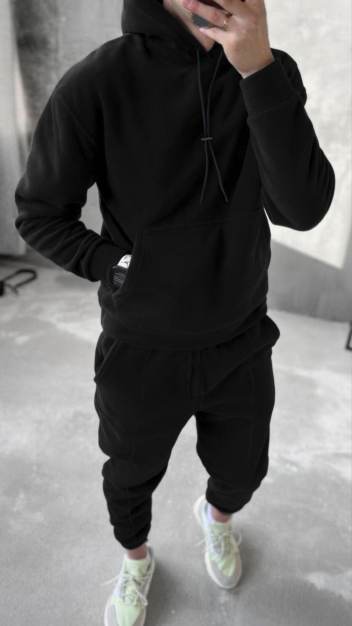 Костюм 09102431